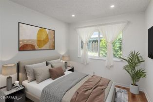 Single Family Residence, 2205 Summerpark ct, Thousand Oaks, CA 91362 - 11