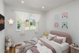 Single Family Residence, 2205 Summerpark ct, Thousand Oaks, CA 91362 - 12