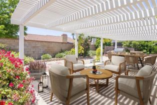 Single Family Residence, 2205 Summerpark ct, Thousand Oaks, CA 91362 - 13