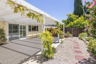 Single Family Residence, 2205 Summerpark ct, Thousand Oaks, CA 91362 - 14