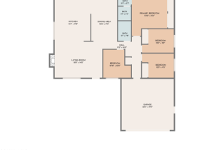 Single Family Residence, 2205 Summerpark ct, Thousand Oaks, CA 91362 - 16
