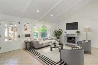 Single Family Residence, 2205 Summerpark ct, Thousand Oaks, CA 91362 - 2