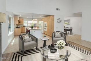 Single Family Residence, 2205 Summerpark ct, Thousand Oaks, CA 91362 - 3