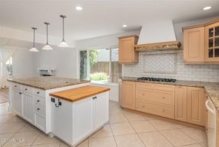 Single Family Residence, 2205 Summerpark ct, Thousand Oaks, CA 91362 - 4