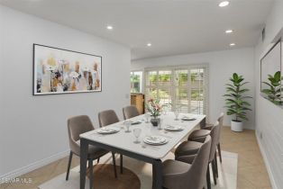 Single Family Residence, 2205 Summerpark ct, Thousand Oaks, CA 91362 - 5