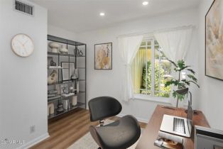 Single Family Residence, 2205 Summerpark ct, Thousand Oaks, CA 91362 - 6