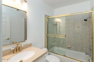 Single Family Residence, 2205 Summerpark ct, Thousand Oaks, CA 91362 - 7