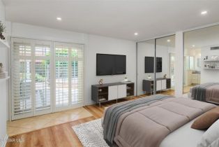 Single Family Residence, 2205 Summerpark ct, Thousand Oaks, CA 91362 - 8