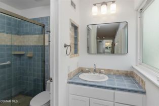 Single Family Residence, 2205 Summerpark ct, Thousand Oaks, CA 91362 - 9