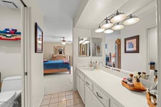 Condominium, 1972 Olivewood ct, Thousand Oaks, CA 91362 - 10