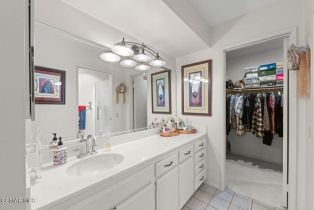 Condominium, 1972 Olivewood ct, Thousand Oaks, CA 91362 - 11