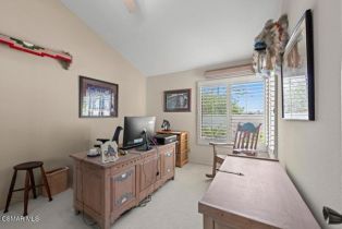 Condominium, 1972 Olivewood ct, Thousand Oaks, CA 91362 - 12