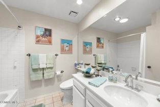 Condominium, 1972 Olivewood ct, Thousand Oaks, CA 91362 - 13