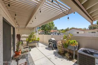 Condominium, 1972 Olivewood ct, Thousand Oaks, CA 91362 - 14