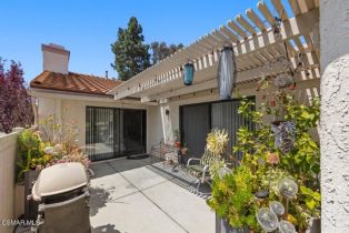 Condominium, 1972 Olivewood ct, Thousand Oaks, CA 91362 - 15
