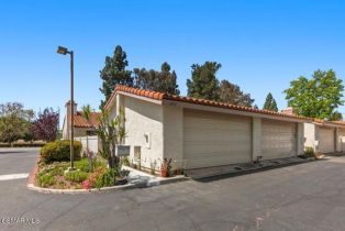 Condominium, 1972 Olivewood ct, Thousand Oaks, CA 91362 - 16