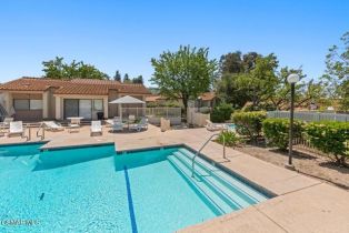 Condominium, 1972 Olivewood ct, Thousand Oaks, CA 91362 - 17