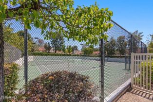 Condominium, 1972 Olivewood ct, Thousand Oaks, CA 91362 - 18