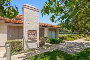 Condominium, 1972 Olivewood ct, Thousand Oaks, CA 91362 - 19