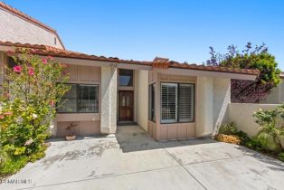 Condominium, 1972 Olivewood ct, Thousand Oaks, CA 91362 - 2