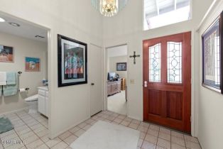 Condominium, 1972 Olivewood ct, Thousand Oaks, CA 91362 - 3