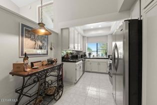 Condominium, 1972 Olivewood ct, Thousand Oaks, CA 91362 - 4