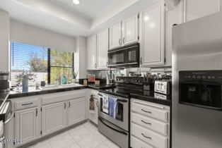 Condominium, 1972 Olivewood ct, Thousand Oaks, CA 91362 - 5