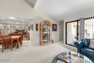 Condominium, 1972 Olivewood ct, Thousand Oaks, CA 91362 - 6