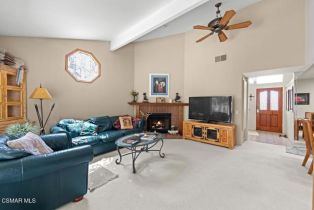 Condominium, 1972 Olivewood ct, Thousand Oaks, CA 91362 - 7