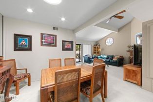 Condominium, 1972 Olivewood ct, Thousand Oaks, CA 91362 - 8