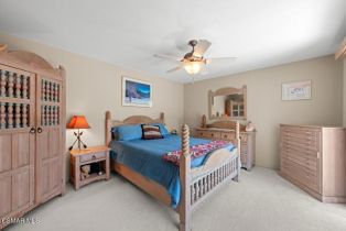 Condominium, 1972 Olivewood ct, Thousand Oaks, CA 91362 - 9