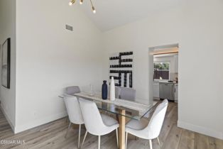 Single Family Residence, 416 Camino Dos Palos, Thousand Oaks, CA 91360 - 10