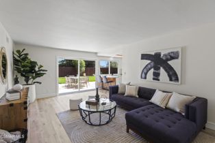 Single Family Residence, 416 Camino Dos Palos, Thousand Oaks, CA 91360 - 11