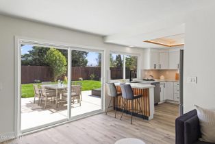 Single Family Residence, 416 Camino Dos Palos, Thousand Oaks, CA 91360 - 12