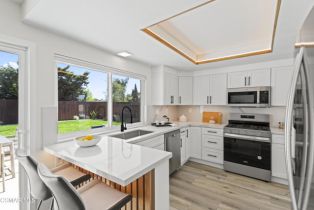 Single Family Residence, 416 Camino Dos Palos, Thousand Oaks, CA 91360 - 14