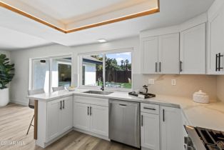 Single Family Residence, 416 Camino Dos Palos, Thousand Oaks, CA 91360 - 16