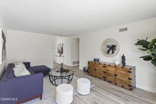 Single Family Residence, 416 Camino Dos Palos, Thousand Oaks, CA 91360 - 17