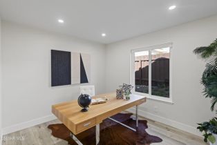 Single Family Residence, 416 Camino Dos Palos, Thousand Oaks, CA 91360 - 19