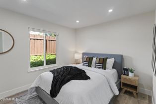 Single Family Residence, 416 Camino Dos Palos, Thousand Oaks, CA 91360 - 20