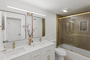 Single Family Residence, 416 Camino Dos Palos, Thousand Oaks, CA 91360 - 21