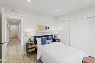 Single Family Residence, 416 Camino Dos Palos, Thousand Oaks, CA 91360 - 22