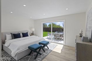 Single Family Residence, 416 Camino Dos Palos, Thousand Oaks, CA 91360 - 24