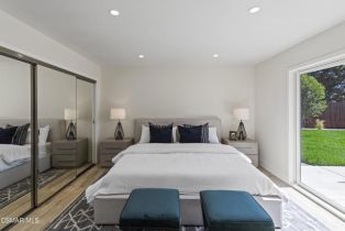 Single Family Residence, 416 Camino Dos Palos, Thousand Oaks, CA 91360 - 25