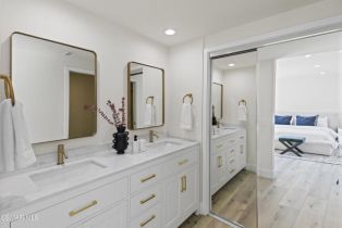 Single Family Residence, 416 Camino Dos Palos, Thousand Oaks, CA 91360 - 27