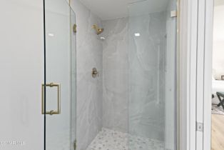 Single Family Residence, 416 Camino Dos Palos, Thousand Oaks, CA 91360 - 28