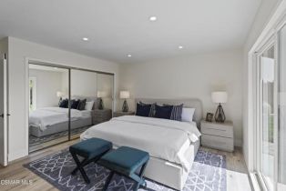 Single Family Residence, 416 Camino Dos Palos, Thousand Oaks, CA 91360 - 29