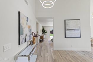 Single Family Residence, 416 Camino Dos Palos, Thousand Oaks, CA 91360 - 3