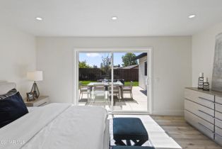 Single Family Residence, 416 Camino Dos Palos, Thousand Oaks, CA 91360 - 30