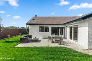 Single Family Residence, 416 Camino Dos Palos, Thousand Oaks, CA 91360 - 31