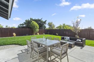 Single Family Residence, 416 Camino Dos Palos, Thousand Oaks, CA 91360 - 33